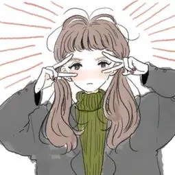 用户 屏幕前的老李 的头像